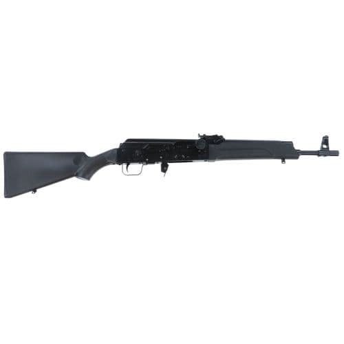 Specification Main Image