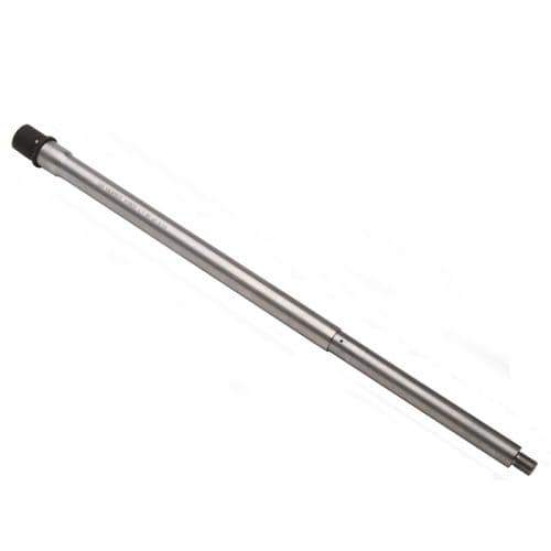 Specification Main Image