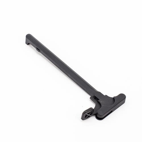 Tiger Rock CH-LATCH AR-15 Tactical Charging Handle Tiger Rock CH-LATCH AR-15 Tactical Charging Handle