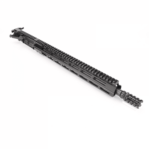 Tiger Rock UB15-15ML AR15 5.56 NATO 16" CARBINE LE Tiger Rock UB15-15ML AR15 5.56 NATO 16" CARBINE LE
