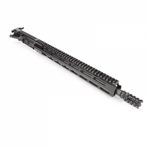 Tiger Rock UB15-15ML AR15 5.56 NATO 16" CARBINE LE Tiger Rock UB15-15ML AR15 5.56 NATO 16" CARBINE LE