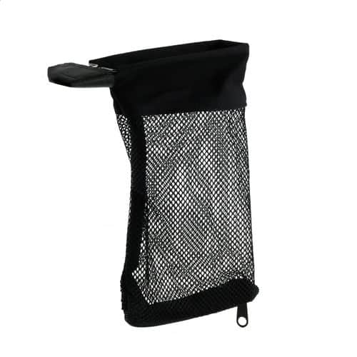 Tiger Rock AR-15 Tactical Ammo Shell Catch Tiger Rock AR-15 Tactical Ammo Shell Catch