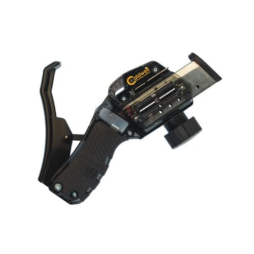 Caldwell Mag Charger Universal Pistol Load Caldwell Mag Charger Universal Pistol Load