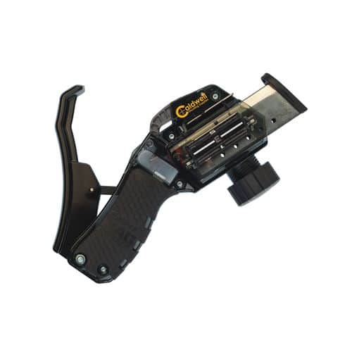 Caldwell Mag Charger Universal Pistol Load Caldwell Mag Charger Universal Pistol Load