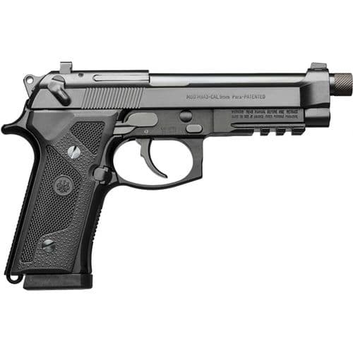 Specification Main Image