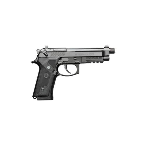 Beretta M9A3 Type G 9mm Pistol Beretta M9A3 Type G 9mm Pistol