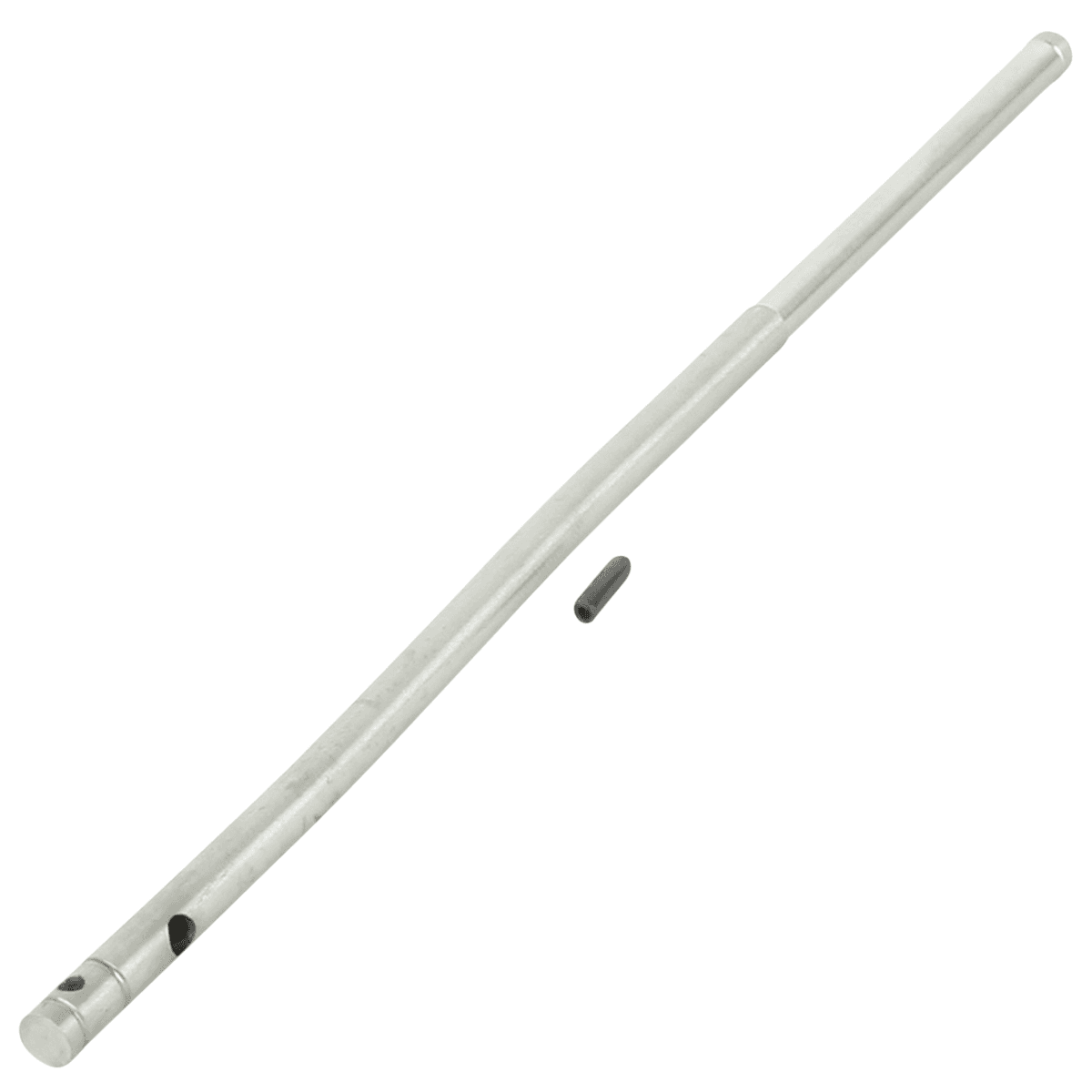 Specification Main Image