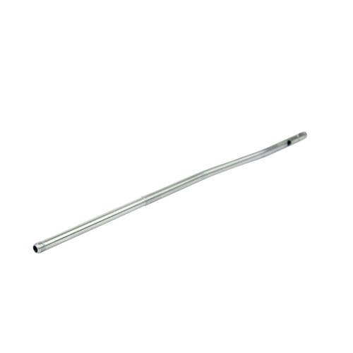 TacFire AR-15 Pistol Length Gas Tube With P TacFire AR-15 Pistol Length Gas Tube With P