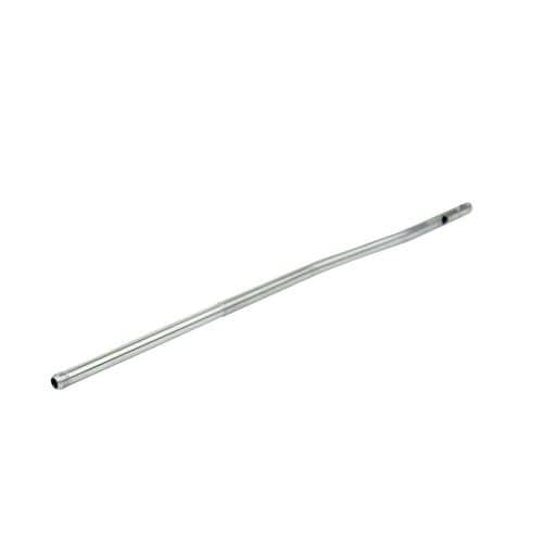 TacFire AR-15 Pistol Length Gas Tube With P TacFire AR-15 Pistol Length Gas Tube With P
