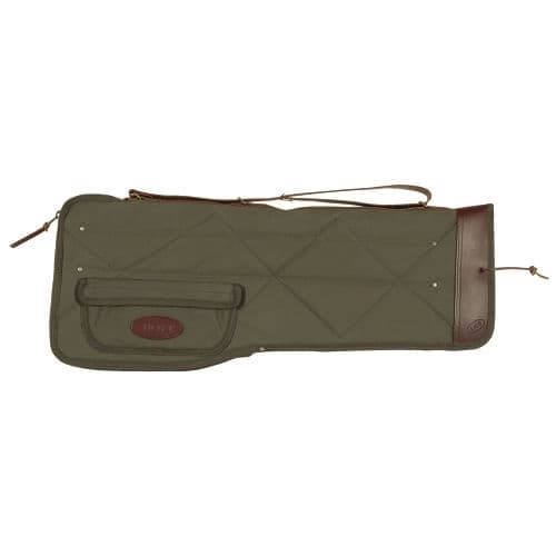 Boyt ba23956 Signature Series Two Barrel Set Taked Boyt ba23956 Signature Series Two Barrel Set Taked