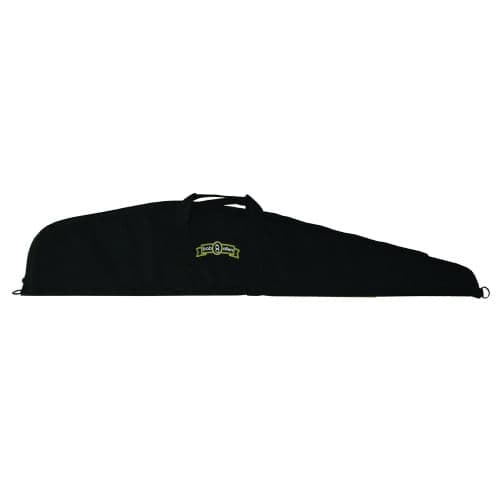 Bob Allen ba22146 Ripstop Rifle Case Black 40 Bob Allen ba22146 Ripstop Rifle Case Black 40