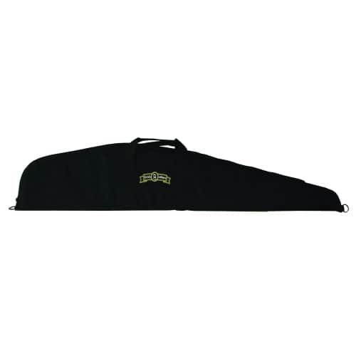 Bob Allen 22147 Ripstop Rifle Case Black 44" Bob Allen 22147 Ripstop Rifle Case Black 44"