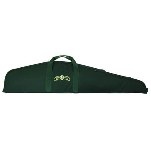 Bob Allen Ripstop Rifle Case Green 48" Bob Allen Ripstop Rifle Case Green 48"