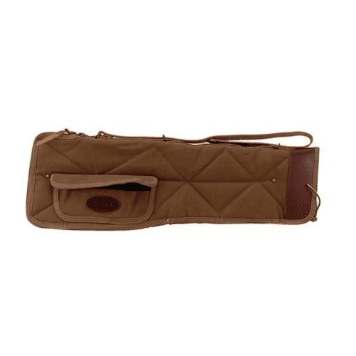 Boyt 0SC214PL6 Takedown 34" Khaki Boyt 0SC214PL6 Takedown 34" Khaki