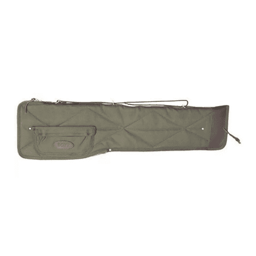 Boyt 0SC214PL9 Takedown 34" Olive Drab Green Boyt 0SC214PL9 Takedown 34" Olive Drab Green