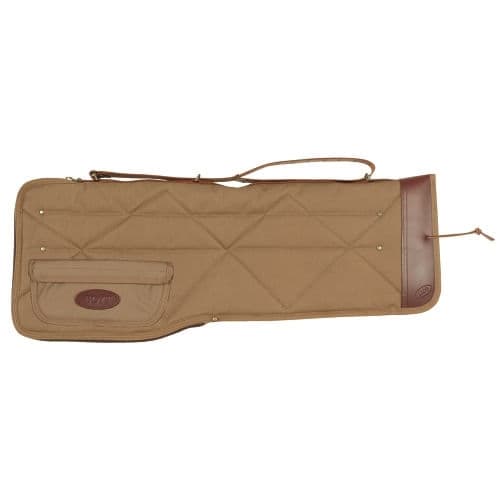 Boyt 23954 Signature Series Two Barrel Set Takedow Boyt 23954 Signature Series Two Barrel Set Takedow