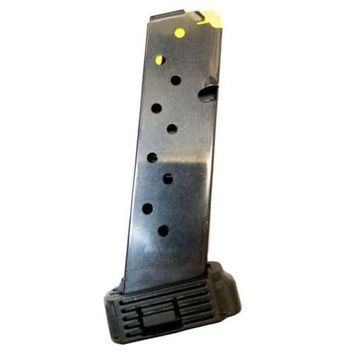 Specification Main Image