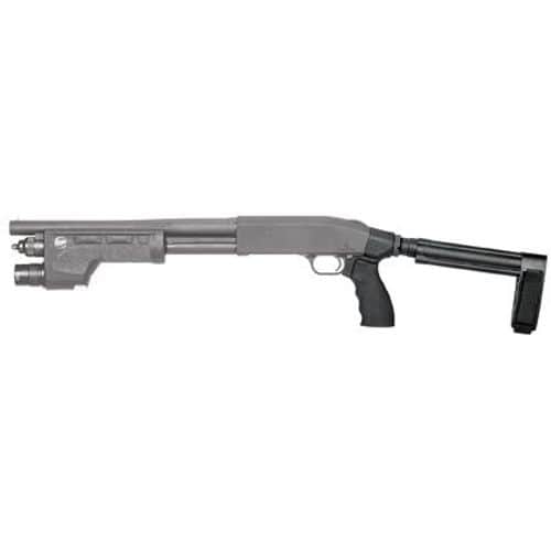 SB Tactical 590-SBL-01-SB Mossberg 590 SBL Brace K SB Tactical 590-SBL-01-SB Mossberg 590 SBL Brace K