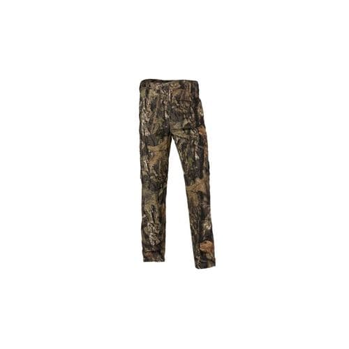 Browning 302780280 Wasatch-CB Pant, MOBUC Browning 302780280 Wasatch-CB Pant, MOBUC