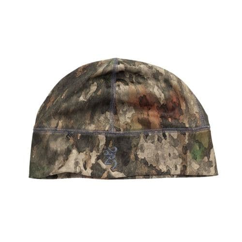 Browning 30886308 Riser-FM Beanie, ATACS-AU Browning 30886308 Riser-FM Beanie, ATACS-AU