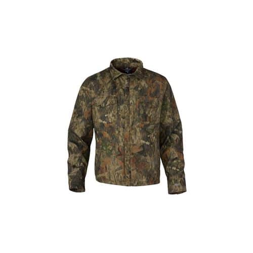 Browning 304868280 Contact-VS Shacket Browning 304868280 Contact-VS Shacket