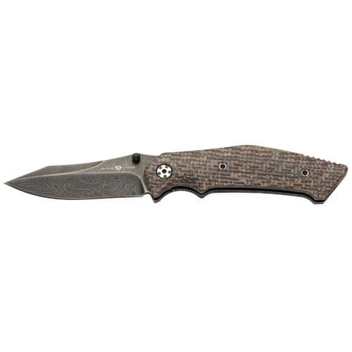 Browning Black Label Wihongi Signature Se Browning Black Label Wihongi Signature Se