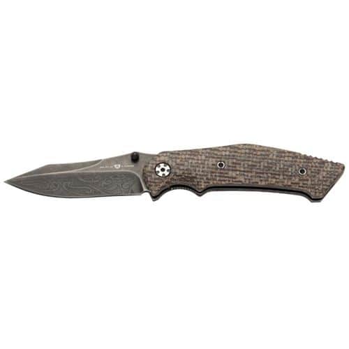 Browning Black Label Wihongi Signature Se Browning Black Label Wihongi Signature Se
