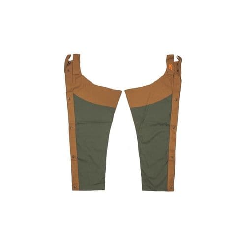 BROWNING 300119320T Upland Chaps Tall (TALL/FIELDT BROWNING 300119320T Upland Chaps Tall (TALL/FIELDT