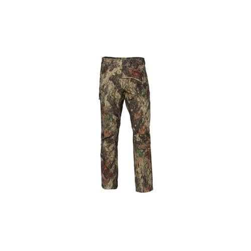 Browning 30285408 Javelin-FM Pant, ATACS-AU Browning 30285408 Javelin-FM Pant, ATACS-AU
