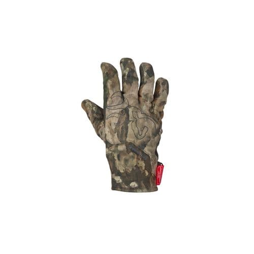 Browning 307401080 Backcountry-FM Glove, ATACS-AU Browning 307401080 Backcountry-FM Glove, ATACS-AU