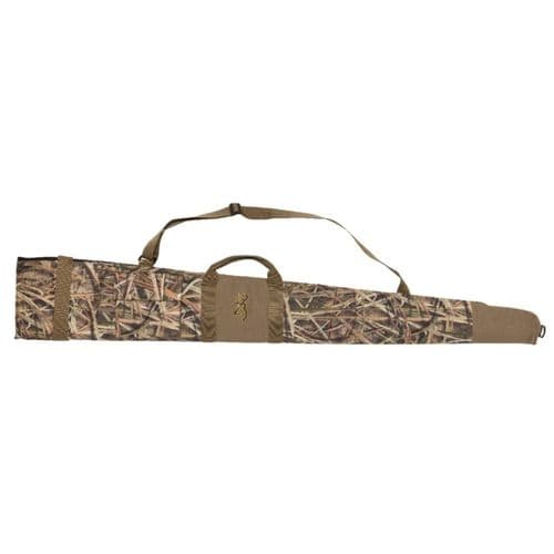 Browning 1419502552 BG WATERFOWL FLOATING GUN CASE Browning 1419502552 BG WATERFOWL FLOATING GUN CASE