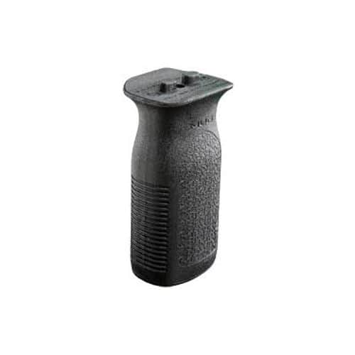 Magpul MAG413-BLK MVG MOE Vertical Grip Magpul MAG413-BLK MVG MOE Vertical Grip