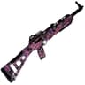 Hi-Point 3895TSPI Carbine Semi Automatic Rifle .380 Hi-Point 3895TSPI Carbine Semi Automatic Rifle .380