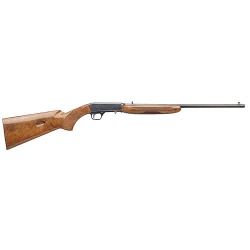 Browning 021001102 SA-22 Takedown 22 LR 10+1 19.375" Polished Blued/ 19.375" Light Sporter Barrel, Polished Blued Receiver, Gloss American Walnut Stock, Right Hand Browning 021001102 SA-22 Takedown 22 LR 10+1 19.375" Polished Blued/ 19.375" Light Sporter Barrel, Polished Blued Receiver, Gloss American Walnut Stock, Right Hand