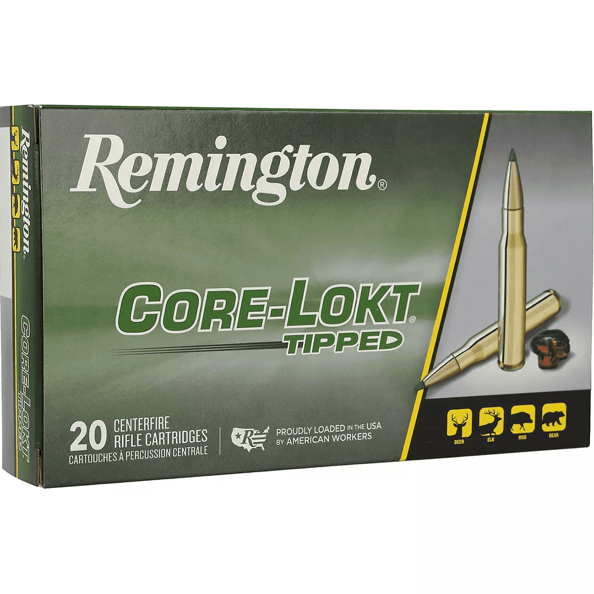 Specification Main Image