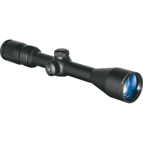 Specification Main Image