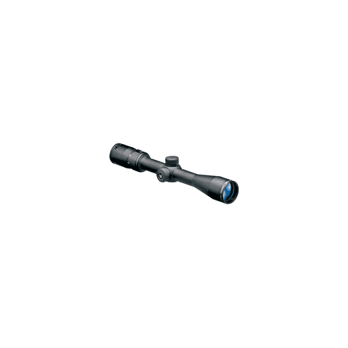 Vortex Diamondback 2-7x35mm V-Plex Reticle 1 in Vortex Diamondback 2-7x35mm V-Plex Reticle 1 in