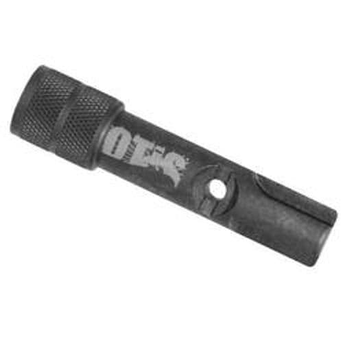 Otis Technology 7.62mm B.O.N.E. Tool Otis Technology 7.62mm B.O.N.E. Tool