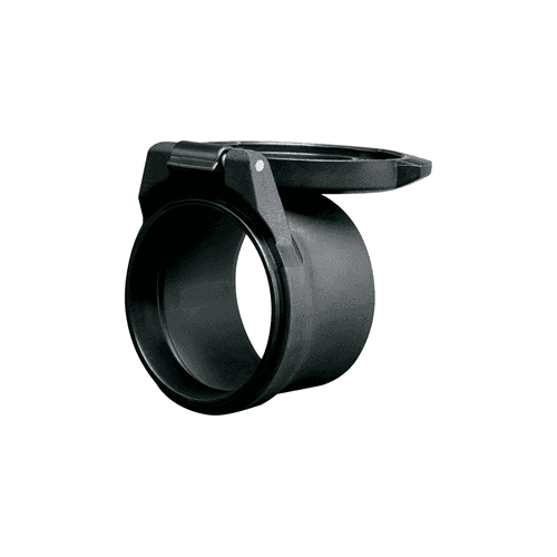 Vortex Defender Flip Cap Eyepiece (40-46mm) Vortex Defender Flip Cap Eyepiece (40-46mm)