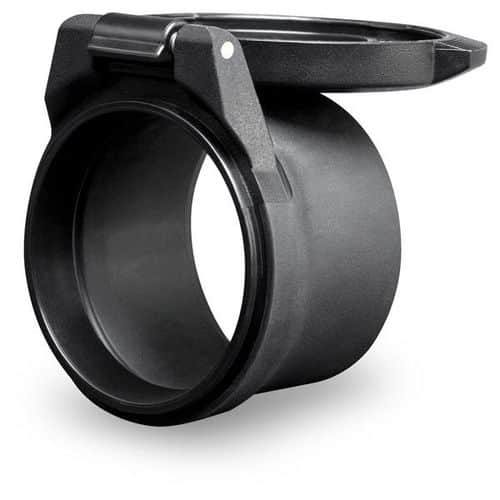 Vortex Defender Objective 24 Flip Cap Vortex Defender Objective 24 Flip Cap