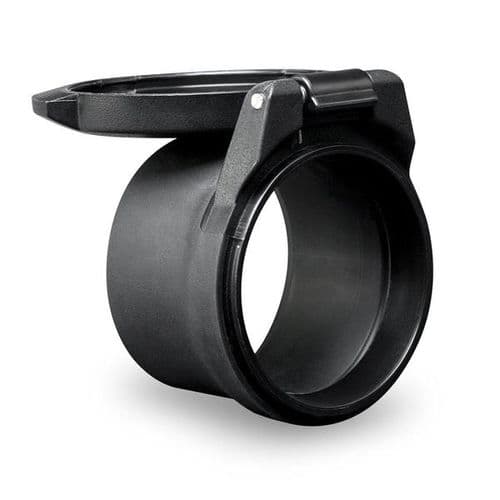 Vortex Defender 32mm Flip Cap Vortex Defender 32mm Flip Cap