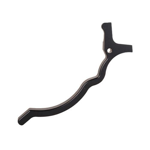 Tactical Solutions Performance Extended Magazine Release Ruger 10/22 Tactical Solutions Performance Extended Magazine Release Ruger 10/22