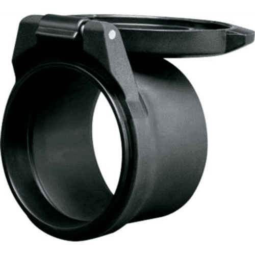 Vortex Defender Flip Cap Objective 44 (48-53mm) Vortex Defender Flip Cap Objective 44 (48-53mm)