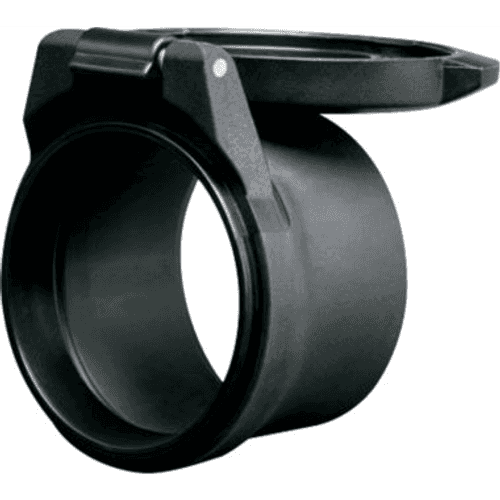 Vortex Defender Flip Cap Objective 44 (48-53mm) Vortex Defender Flip Cap Objective 44 (48-53mm)