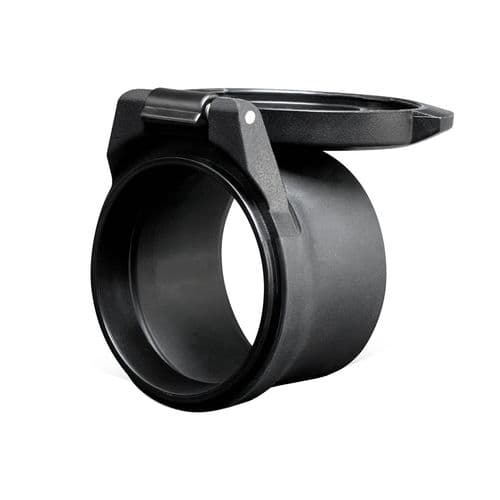 Vortex Optics Defender Flip Cap - Objective 56 (62 - 66 mm) Vortex Optics Defender Flip Cap - Objective 56 (62 - 66 mm)