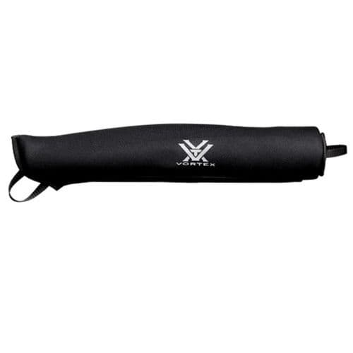 Vortex Sure Fit Cover X-Large Vortex Sure Fit Cover X-Large