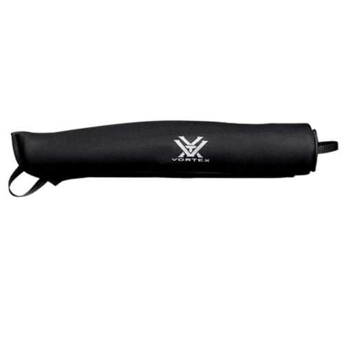Vortex Sure Fit Cover X-Large Vortex Sure Fit Cover X-Large