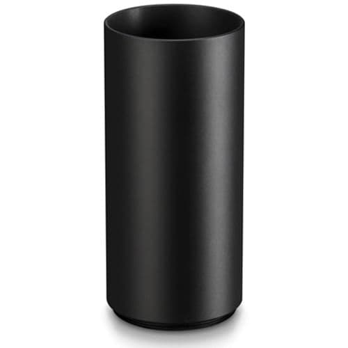 Specification Main Image