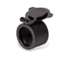 Vortex 30-35mm Flip Cap Cover Vortex 30-35mm Flip Cap Cover