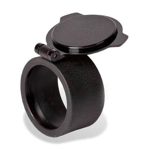 Vortex 40-46mm Flip Cap Cover Vortex 40-46mm Flip Cap Cover